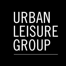 Our Affiliates - Urban Group